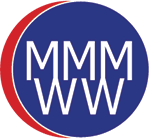 MMM WebWorks
